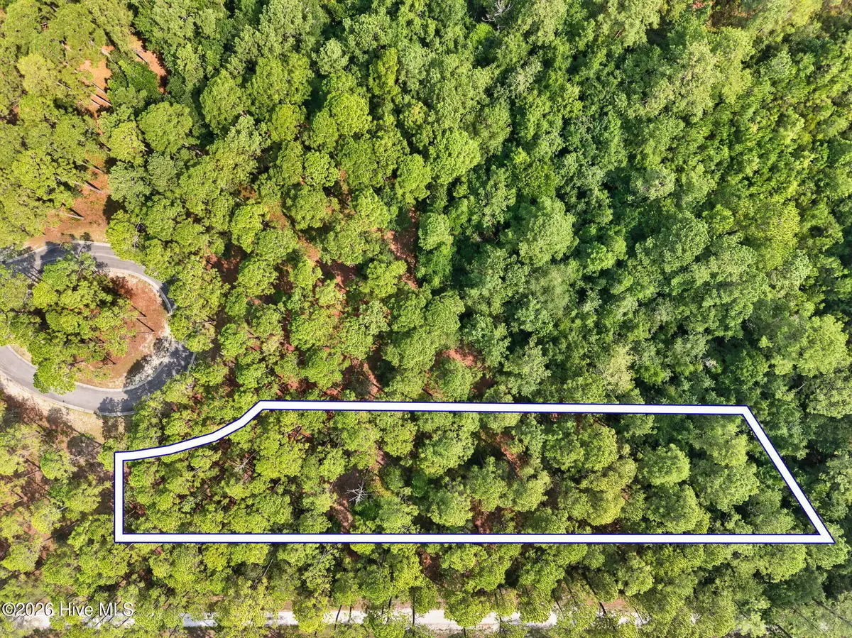 539 Verona Pointe Se, Bolivia, NC 28422 - #1