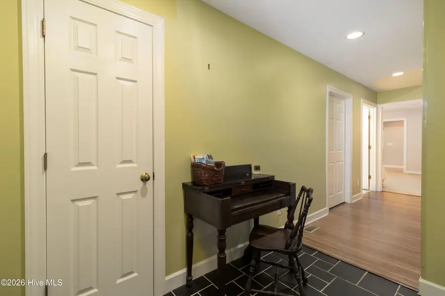 311 Country Club Drive, Edenton, NC 27932 - #3