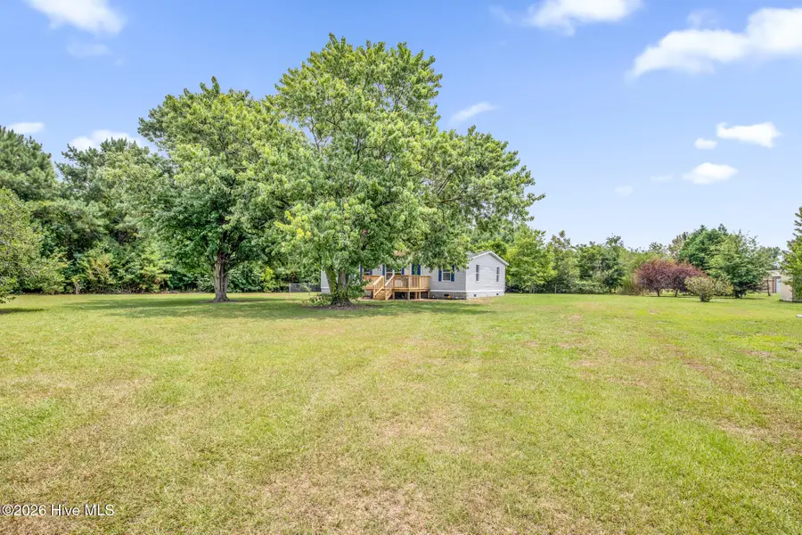 64 Outfield Drive, Bladenboro, NC 28320 - #2