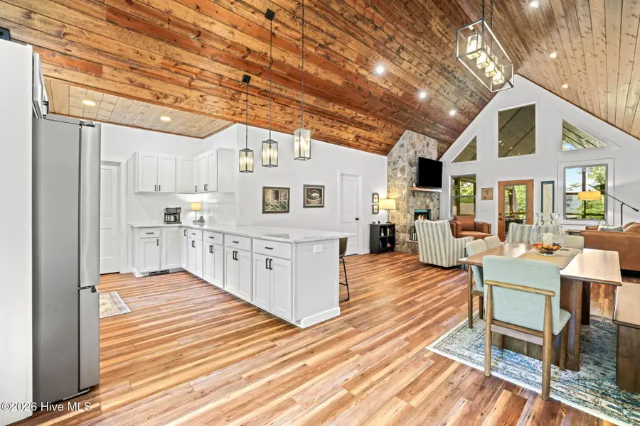 118 Kareny Drive, Topton, NC 28781 - #2