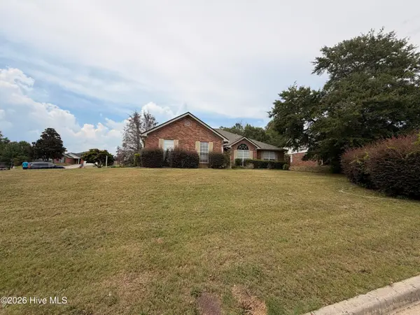 301 Cannock Court, Grovetown, GA 30813