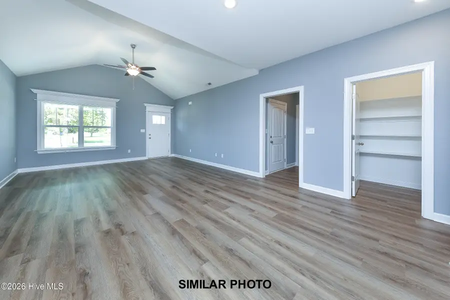 Mm Copper Run Loop, South Mills, NC 27976 - #2
