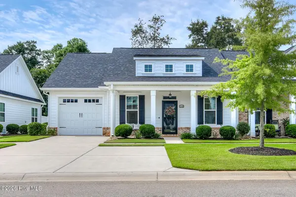 230 Outpost Drive, North Augusta, SC 29860