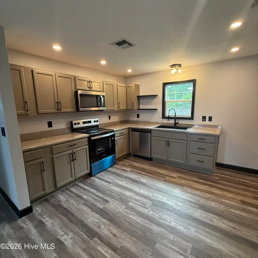 3273 Rocky Hock Road, Edenton, NC 27932 - #3