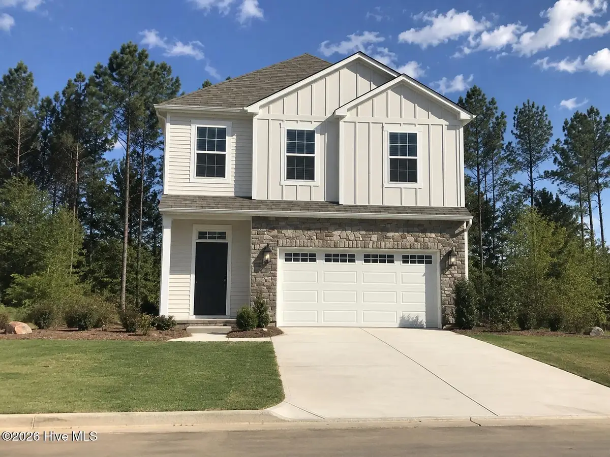 Lot 4 Hummingbird Dr, Trenton, SC 29847 - #1