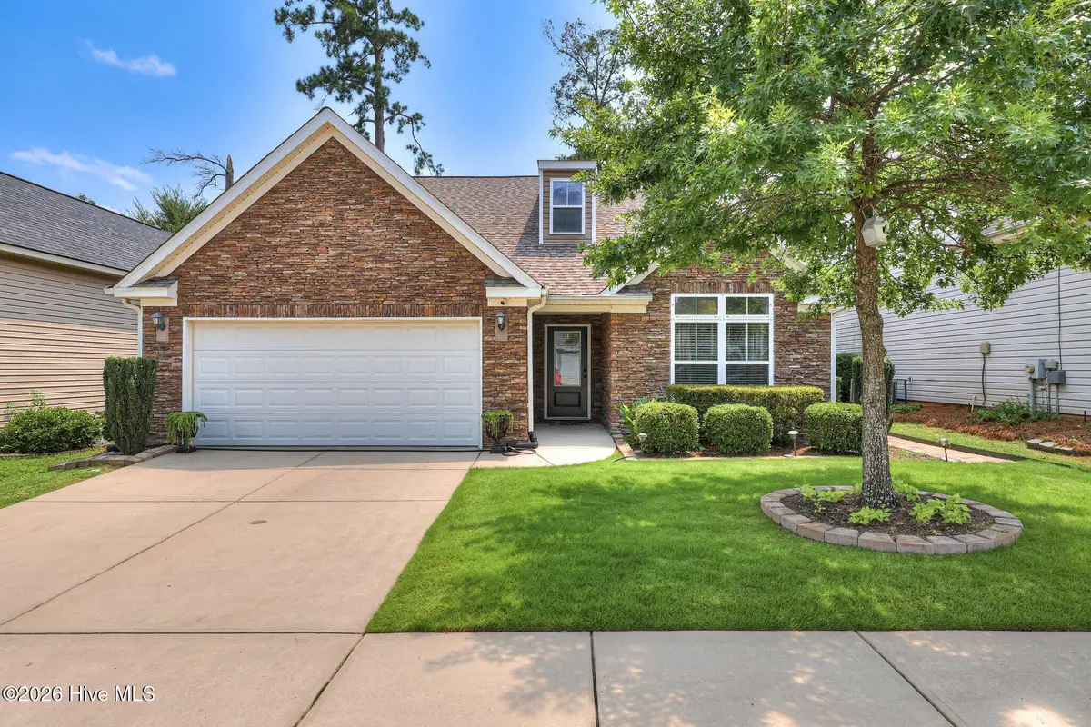 634 Shipley Avenue, Grovetown, GA 30813 - #1