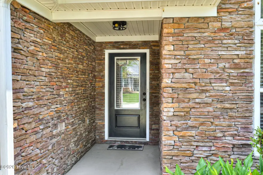 634 Shipley Avenue, Grovetown, GA 30813 - #2