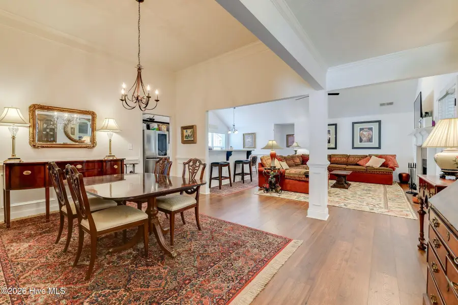 634 Shipley Avenue, Grovetown, GA 30813 - #3