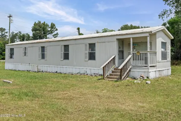 3982 Deans Bridge Road, Hephzibah, GA 30815