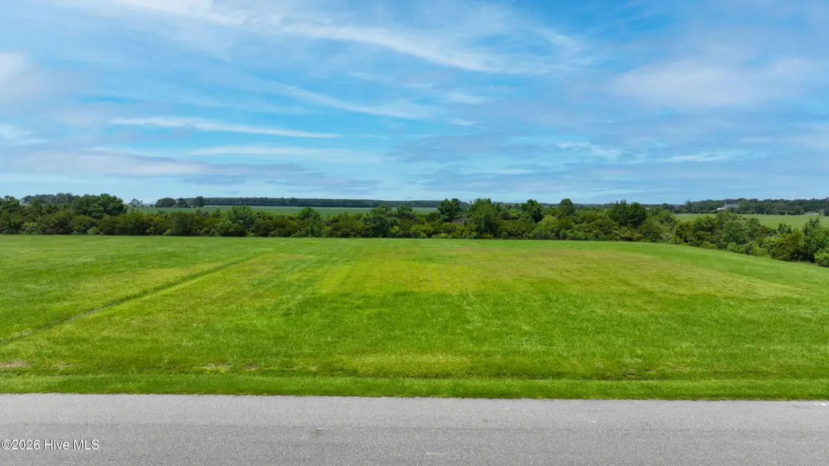 Lot #194 Sandpiper Drive, Hertford, NC 27944 - #1