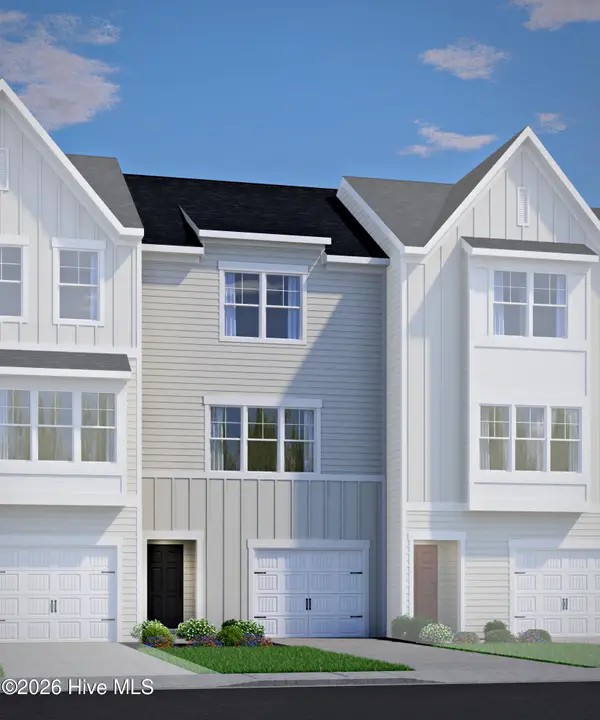 124 Storage Road, Wilmington, NC 28412