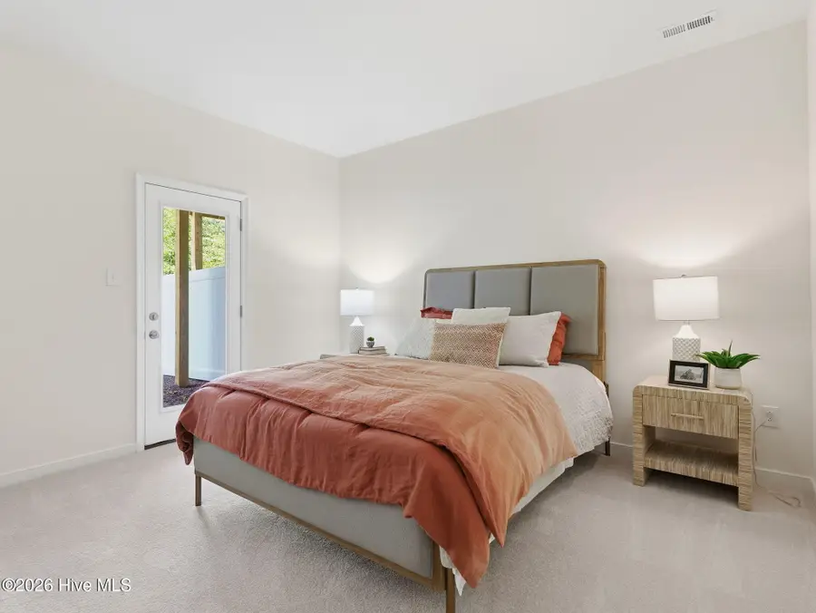 124 Storage Road, Wilmington, NC 28412 - #2