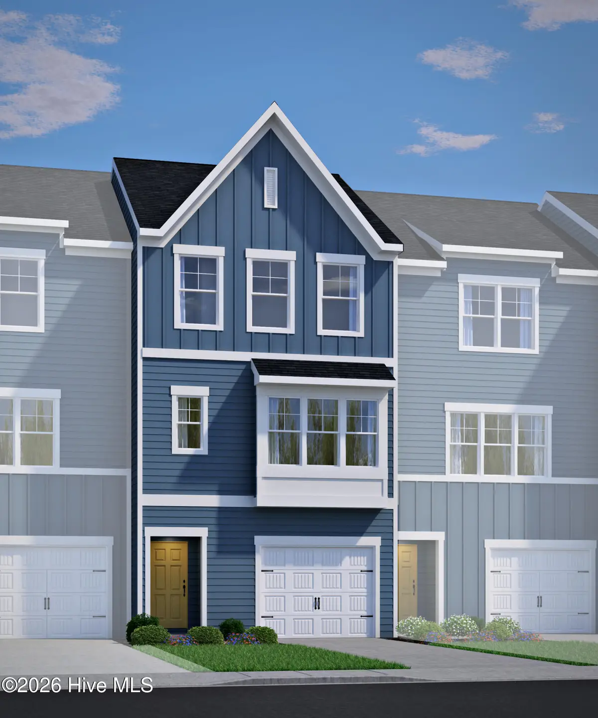 122 Storage Road, Wilmington, NC 28412 - #1