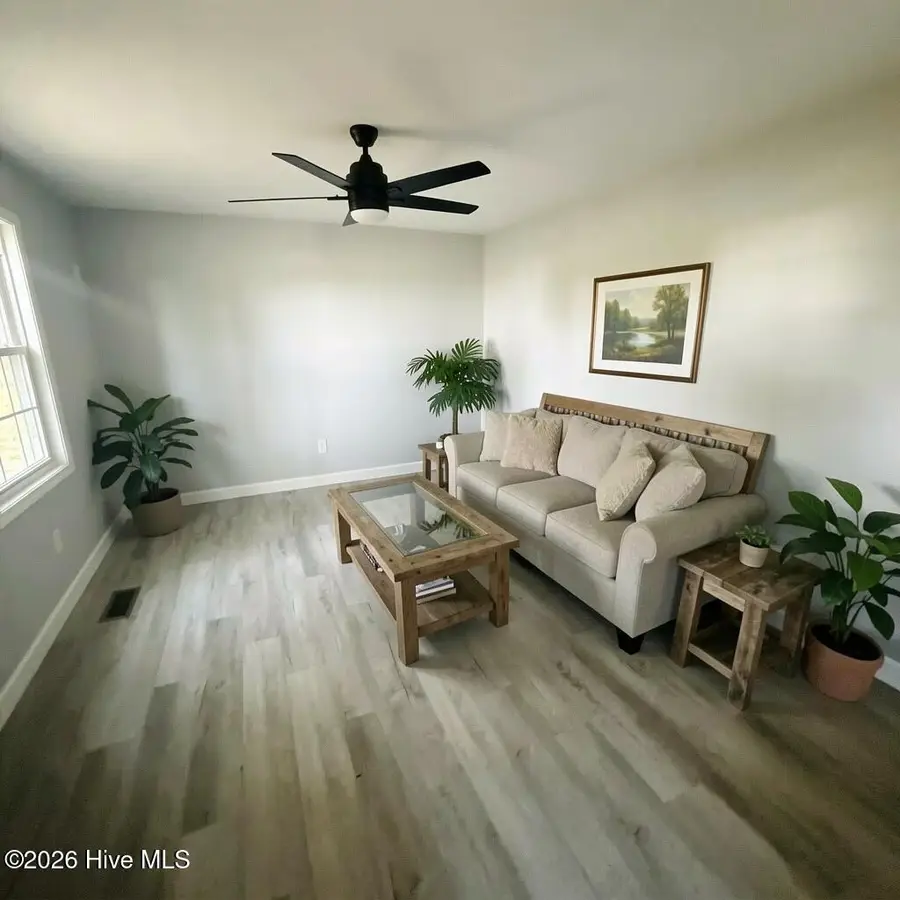 3269 Rocky Hock Road, Edenton, NC 27932 - #2
