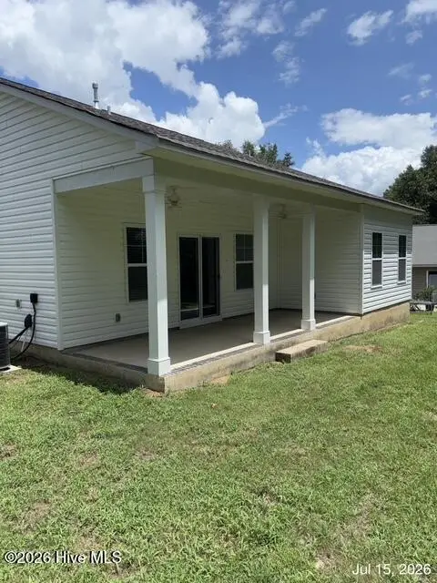 79 Granger Drive, Aiken, SC 29803 - #2