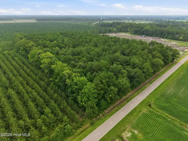 0 Saintsville Road, Greenville, NC 27834