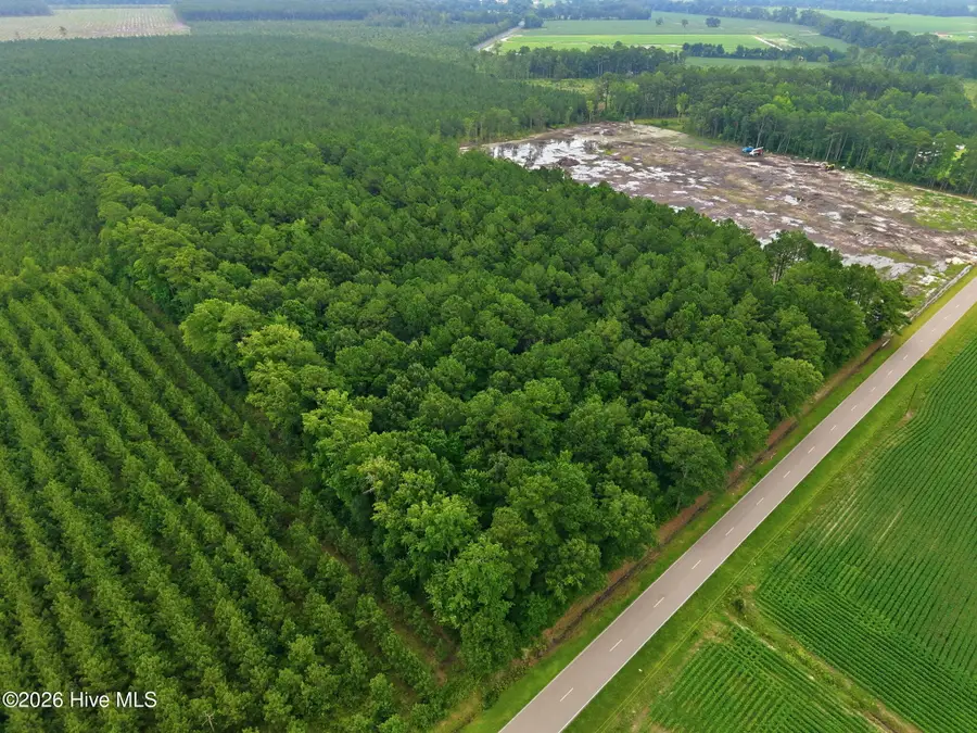 0 Saintsville Road, Greenville, NC 27834 - #2