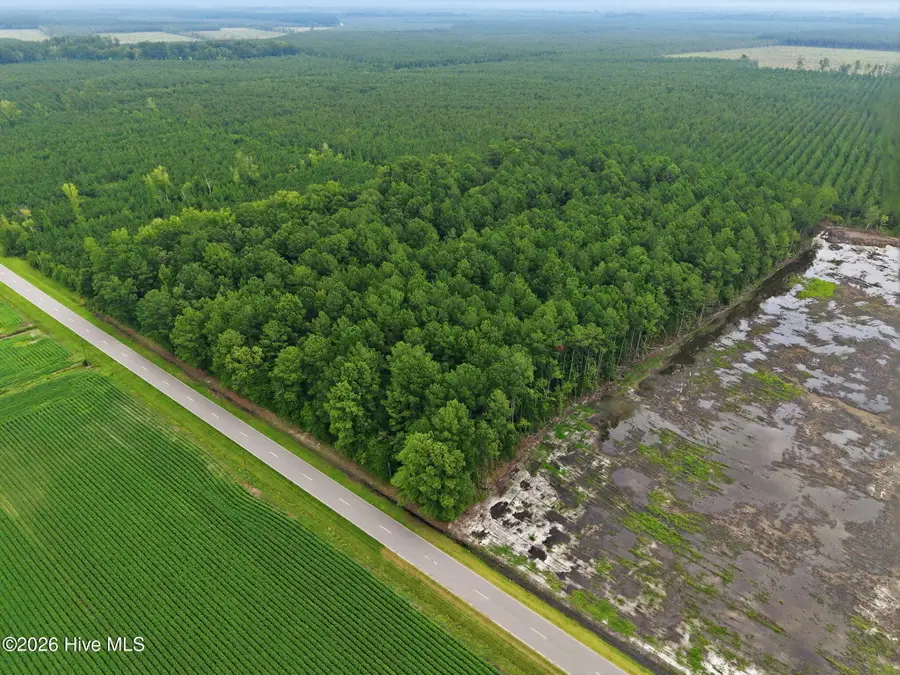 0 Saintsville Road, Greenville, NC 27834 - #3