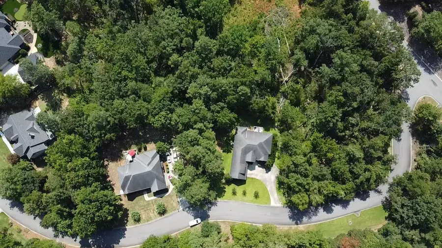 45 Wildmeade Court, North Augusta, SC 29841 - #2