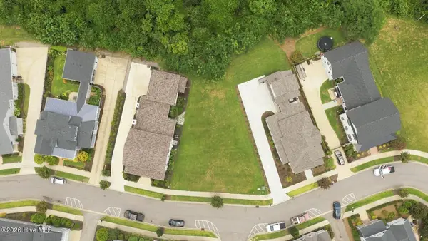 644 Railroad Avenue, North Augusta, SC 29841