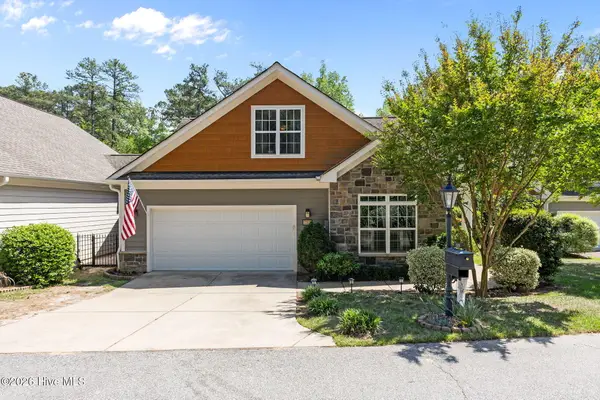1639 Micahs Way N, Spring Lake, NC 28390