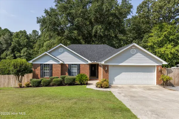 145 Sudlow Lake Road, Graniteville, SC 29829