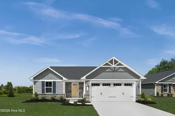 106 Pema Street, Moyock, NC 27958