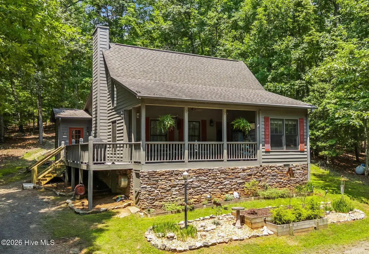 61 Stillwater Way, Murphy, NC 28906 - #1