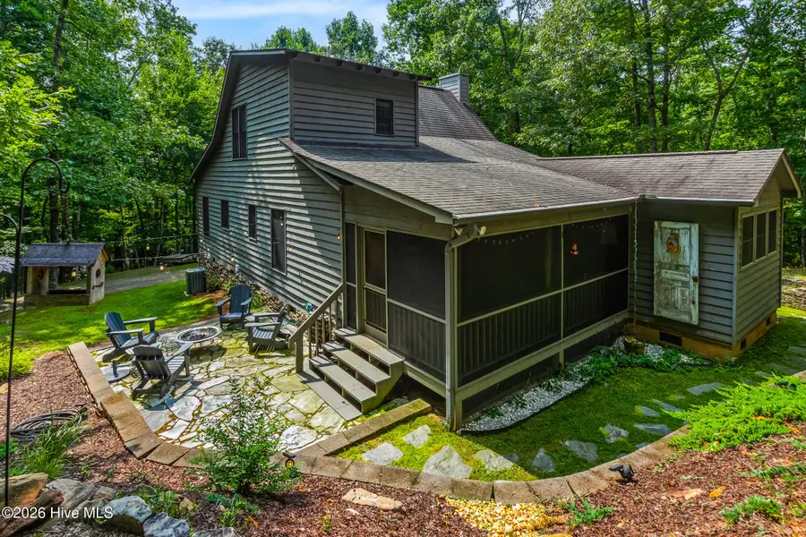 61 Stillwater Way, Murphy, NC 28906 - #2