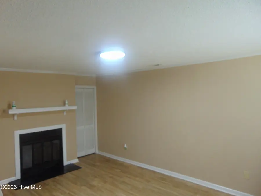2903 Cedar Creek Road #F, Greenville, NC 27834 - #3