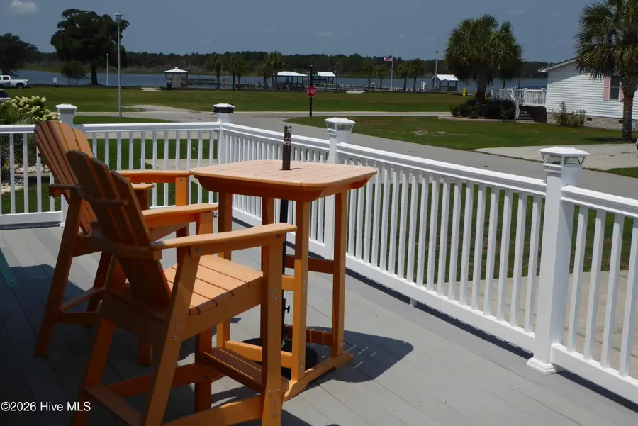 419 Snow Goose Lane, Newport, NC 28570 - #3