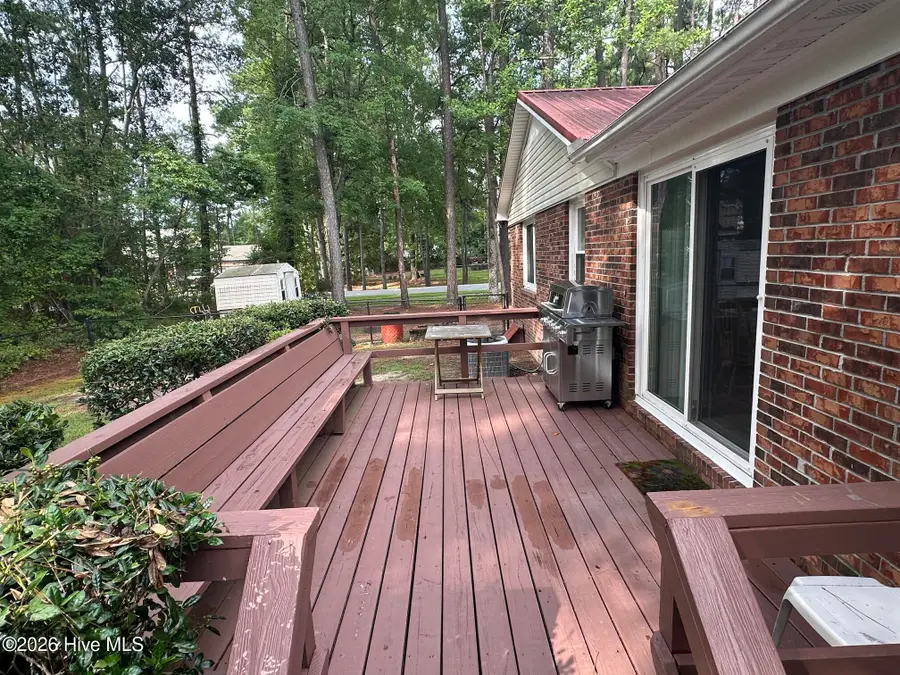 900 Welsh Lane, Jacksonville, NC 28546 - #3