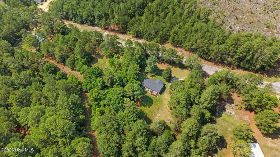 108 Woodberry Lane, Jackson Springs, NC 27281 - #3
