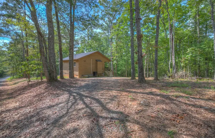 361 Tall Timber Road, Murphy, NC 28906 - #3