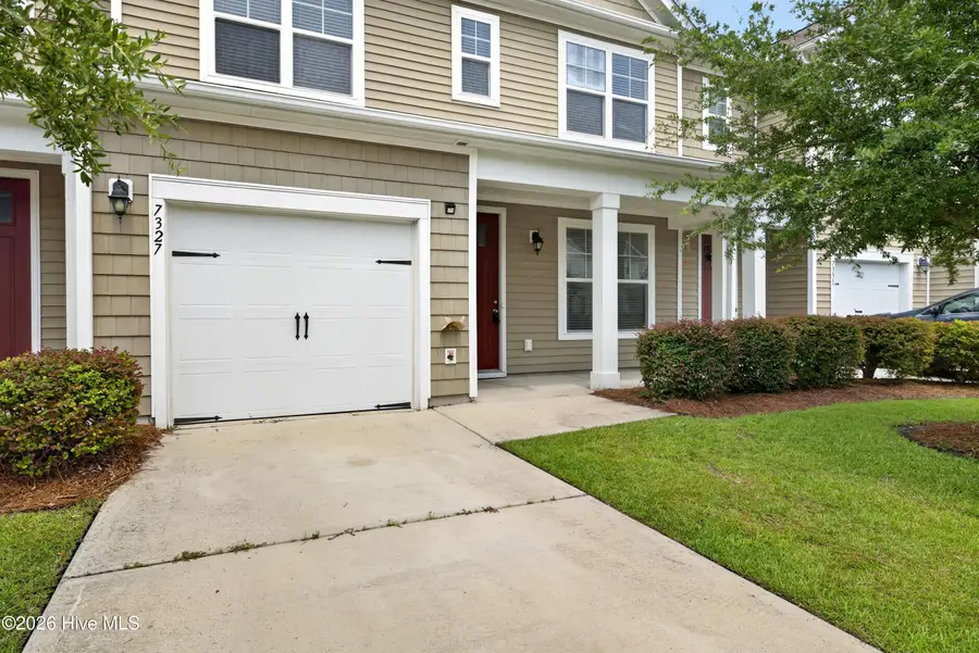 7327 Chipley Drive, Wilmington, NC 28411 - #2