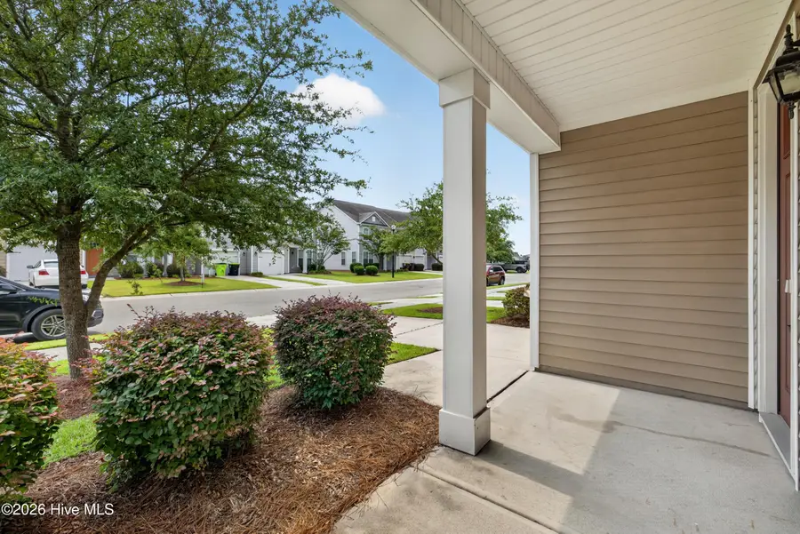7327 Chipley Drive, Wilmington, NC 28411 - #3