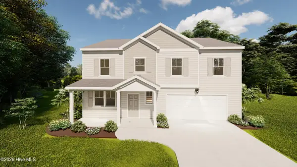 1169 Attfield Drive #Dh281, Grovetown, GA 30813