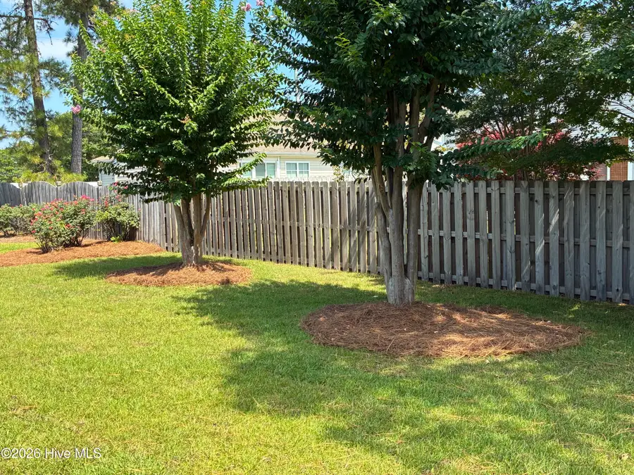 1303 Windsor Pines Court, Leland, NC 28451 - #3