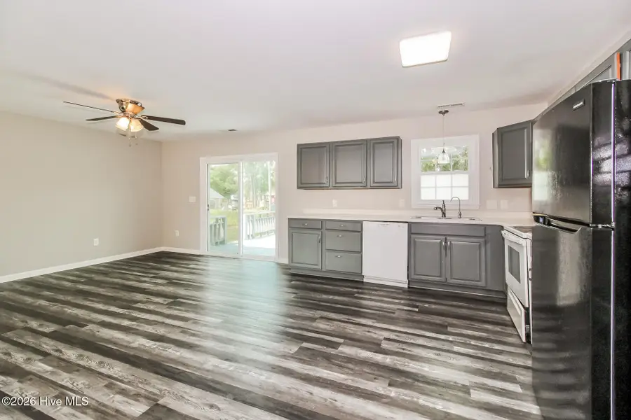5014 Shaw Court, Wilmington, NC 28405 - #2
