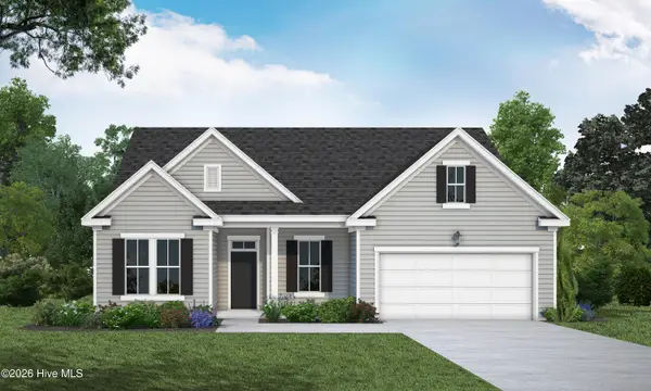 Wd214 Windsor Drive #Wd214, North Augusta, SC 29860