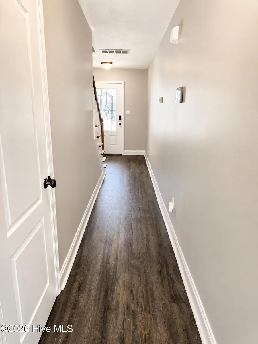 908 Bryan Circle, Grovetown, GA 30813 - #2