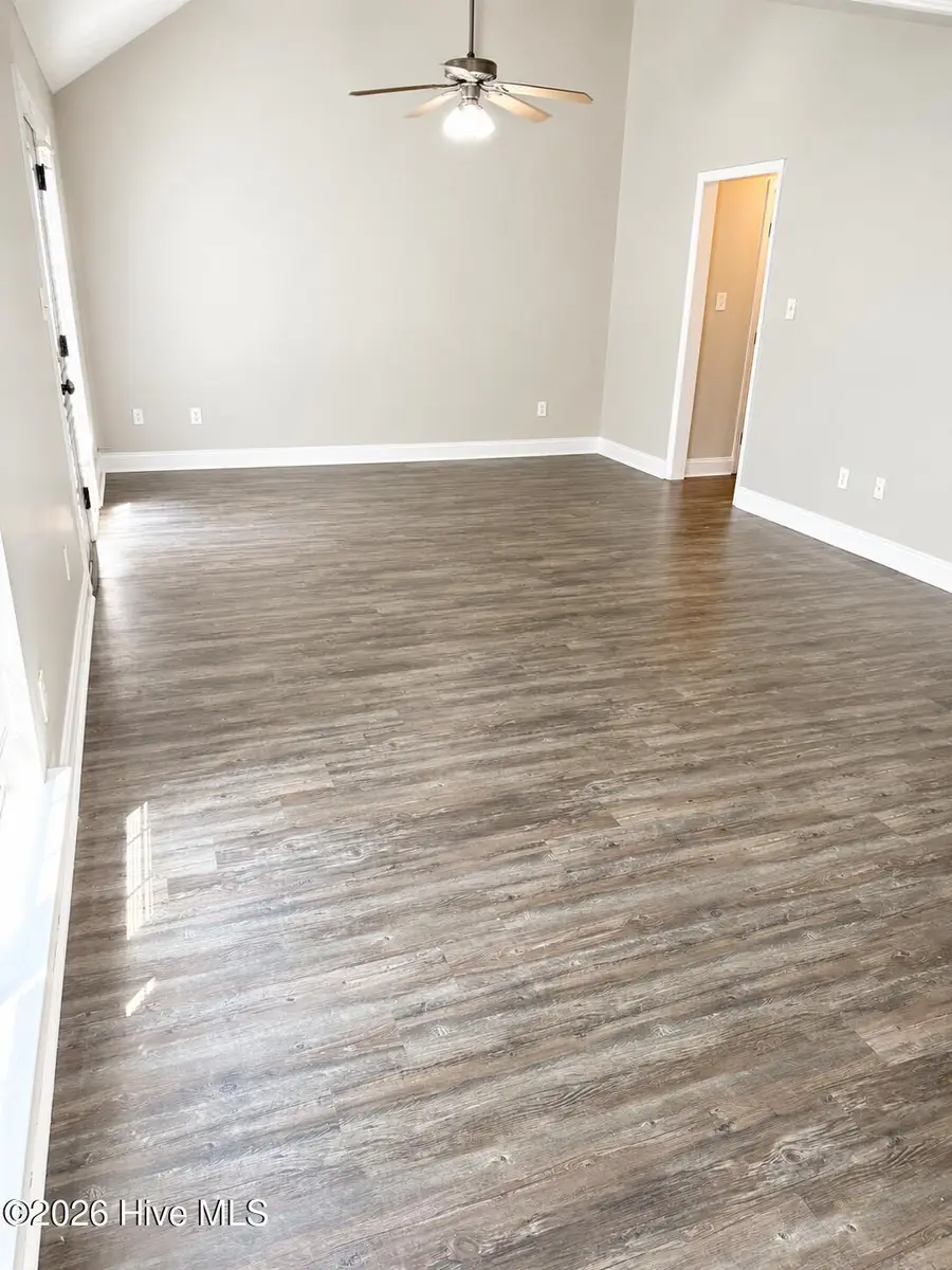 908 Bryan Circle, Grovetown, GA 30813 - #3