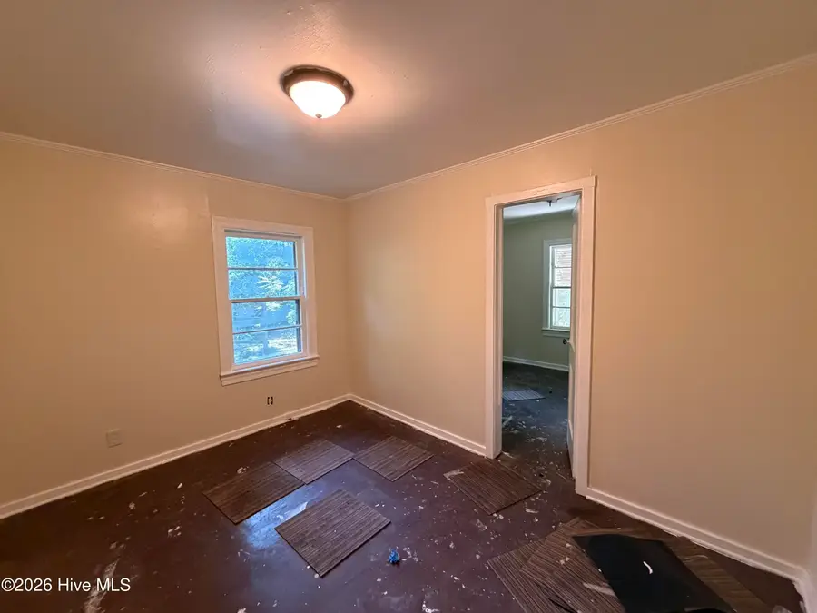 1205 Cedar Lane, Kinston, NC 28501 - #3