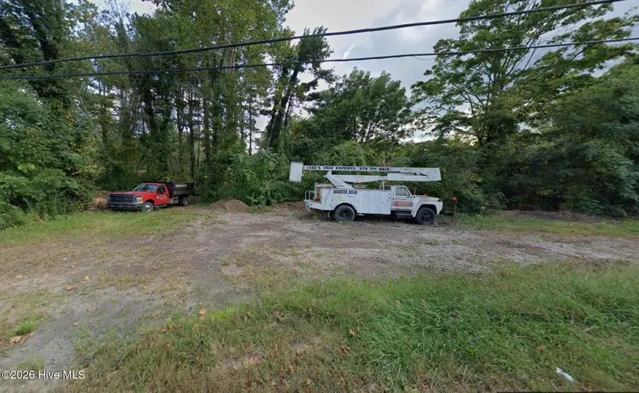 1440 Merrimon Avenue, Asheville, NC 28804 - #2