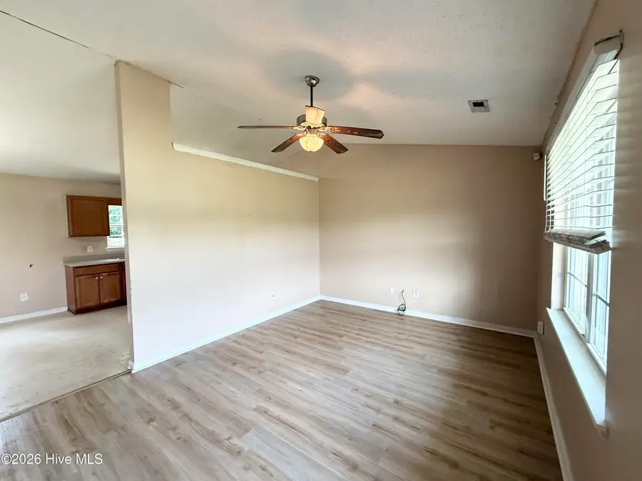 114 Pear Tree Lane, Richlands, NC 28574 - #2