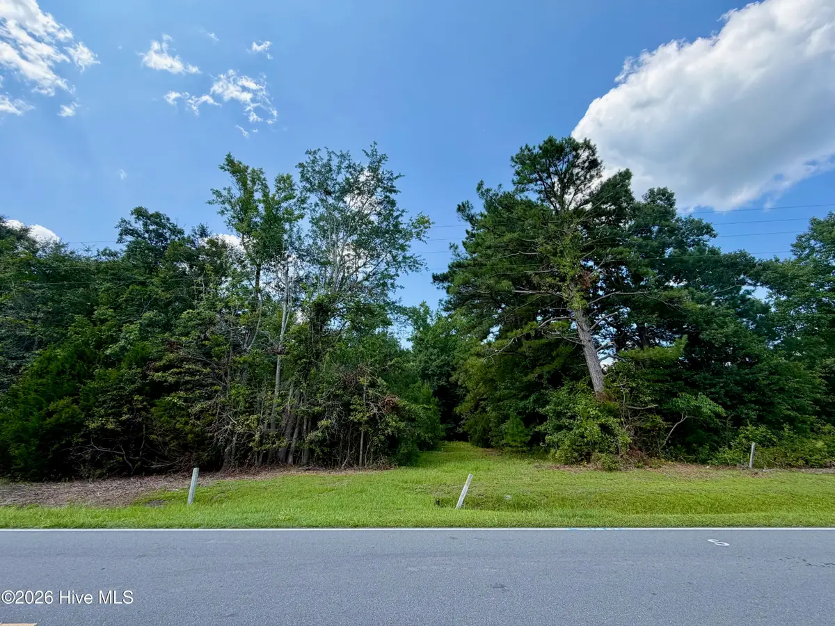 1360 Gould Road, Jacksonville, NC 28540 - #1