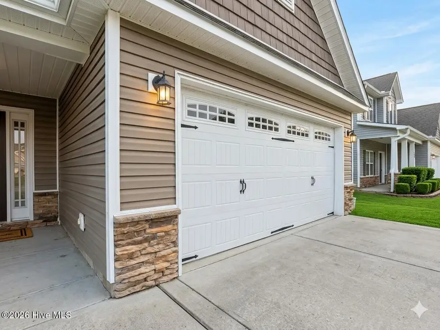 757 Radiant Drive, Jacksonville, NC 28546 - #3