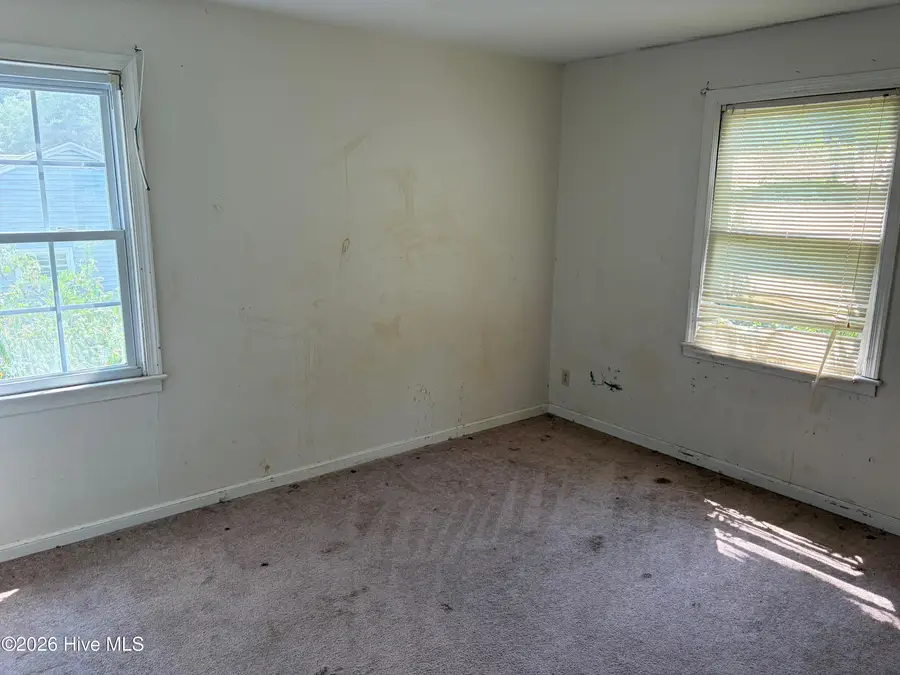 2834 Cornelia Road, Augusta, GA 30906 - #2