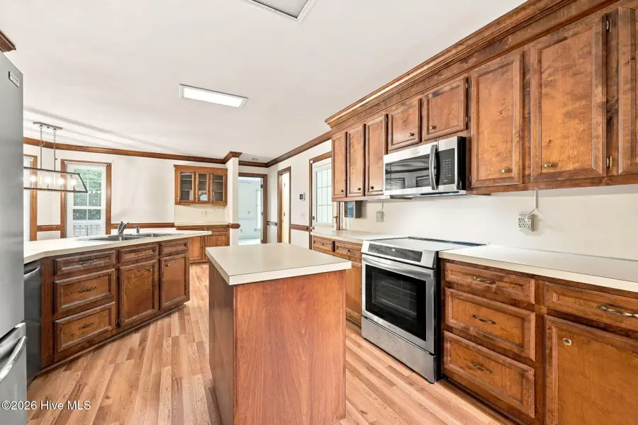 Address Withheld By Seller, Winterville, NC 28590 - #2