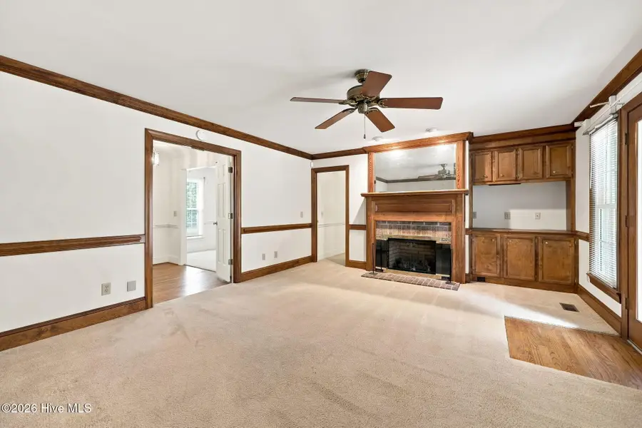 Address Withheld By Seller, Winterville, NC 28590 - #3
